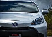 Toyota Aqua 2||20372