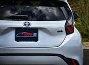 Toyota Aqua 4||20374