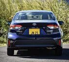 Toyota Corolla 4||20288