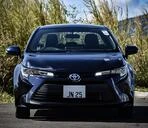 Toyota Corolla 2||20286