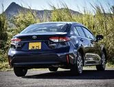 Toyota Corolla 3||20287