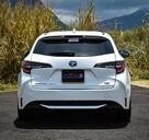 Toyota Corolla Touring 5||20563