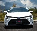 Toyota Corolla Touring 2||20560