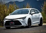 Toyota Corolla Touring 1||20559