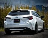 Toyota Corolla Touring 3||20561