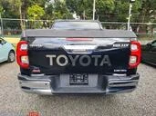 Toyota Hilux 3||19978
