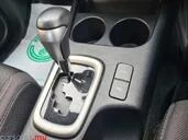 Toyota Hilux 5||19980