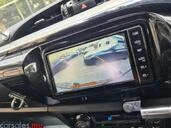 Toyota Hilux 4||19979