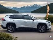 Toyota RAV4 5||19312