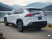 Toyota RAV4 3||19310