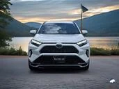 Toyota RAV4 2||19309