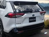 Toyota RAV4 4||19311