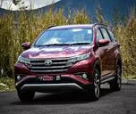 Toyota Rush 1||20546