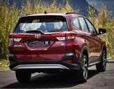 Toyota Rush 3||20548