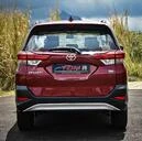 Toyota Rush 4||20549