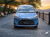 Toyota Sienta 2||19322