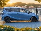 Toyota Sienta 5||19325