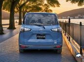 Toyota Sienta 4||19324