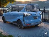 Toyota Sienta 3||19323