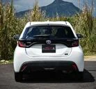 Toyota Yaris 4||20659