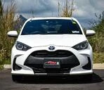 Toyota Yaris 2||20657