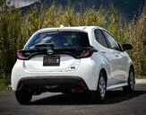 Toyota Yaris 3||20658