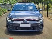 Volkswagen Polo GTI 3||19805