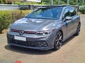 Volkswagen Polo GTI 4||19806