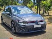 Volkswagen Polo GTI 2||19804