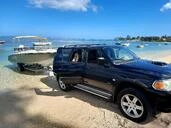 Boats Powerboat 3||20721