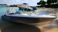 Boats Powerboat 2||20720