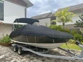 Boats Powerboat 2||21085