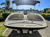 Boats Powerboat 4||21087