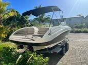 Boats Powerboat 3||21086