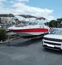 Boats Powerboat 2||21593