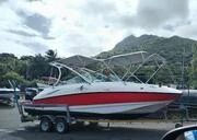 Boats Powerboat 1||21592