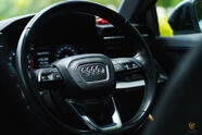Audi A3 5||21202