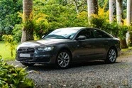 Audi A6 1||21128