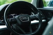 Audi Q5 5||21156