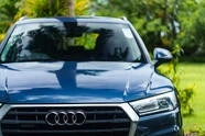 Audi Q5 2||21148