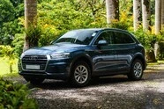 Audi Q5 1||21149