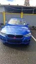 BMW 3 Series 2||21004