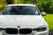 BMW 3 Series 2||21145
