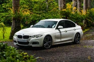 BMW 3 Series 1||21146