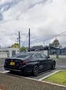 BMW 5 Series 4||21260