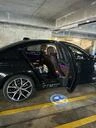 BMW 5 Series 3||21271