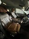 BMW 5 Series 5||21264
