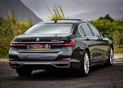 BMW 7 Series 3||21275