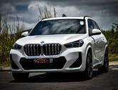 BMW iX1 1||20787
