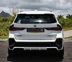 BMW iX1 5||20791